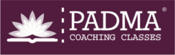 Padma_Logo